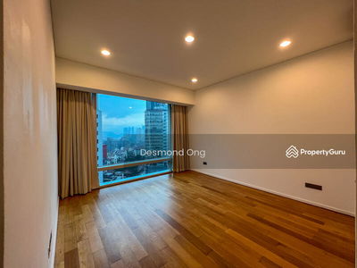 The Avare, Malaysia The Avare, Malaysia