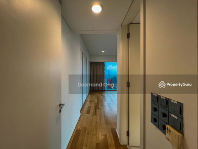 The Avare, Malaysia The Avare, Malaysia