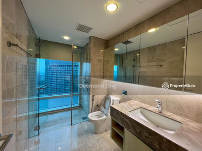 The Avare, Malaysia The Avare, Malaysia