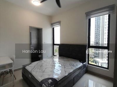 Platinum Arena, Malaysia Platinum Arena, Malaysia