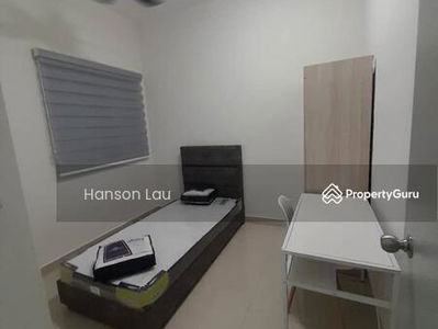 Platinum Arena, Malaysia Platinum Arena, Malaysia