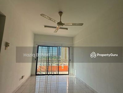 Vista Millennium Condominiums, Malaysia Vista Millennium Condominiums, Malaysia