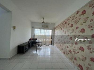 Vista Millennium Condominiums, Malaysia Vista Millennium Condominiums, Malaysia