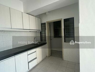 Vista Millennium Condominiums, Malaysia Vista Millennium Condominiums, Malaysia