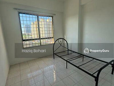 Vista Millennium Condominiums, Malaysia Vista Millennium Condominiums, Malaysia