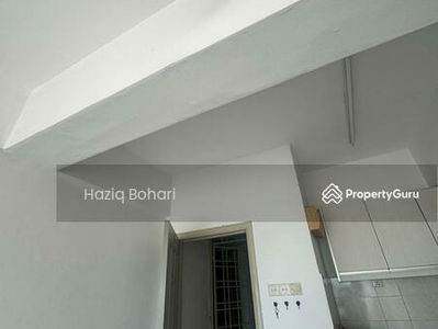 Vista Millennium Condominiums, Malaysia Vista Millennium Condominiums, Malaysia