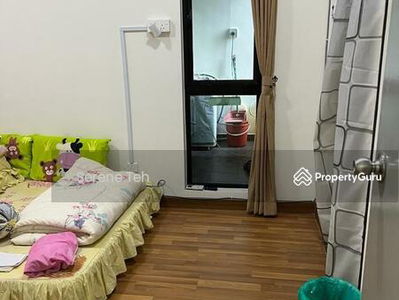 G Residence, Malaysia G Residence, Malaysia