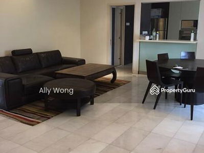 Jamnah View, Malaysia Jamnah View, Malaysia