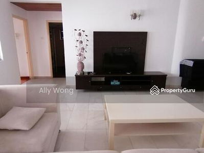 Jamnah View, Malaysia Jamnah View, Malaysia