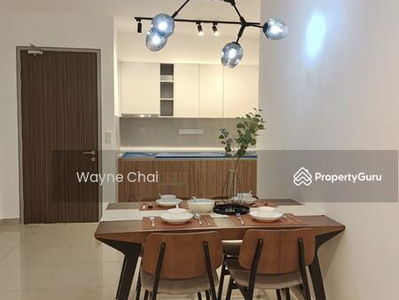 M Vertica, Malaysia M Vertica, Malaysia