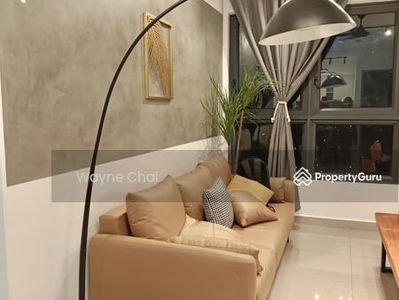 M Vertica, Malaysia M Vertica, Malaysia