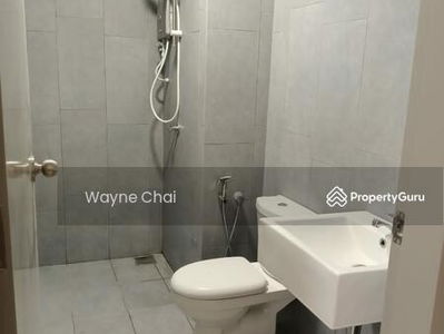 M Vertica, Malaysia M Vertica, Malaysia