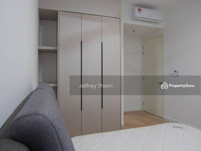 Inspiration, Malaysia Inspiration, Malaysia