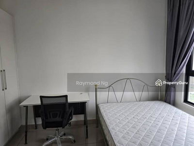 Conezion Residences, Malaysia Conezion Residences, Malaysia