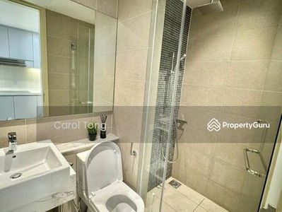 The Oak (Kiara 163), Malaysia The Oak (Kiara 163), Malaysia