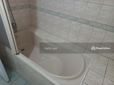 Mont Kiara Astana, Malaysia Mont Kiara Astana, Malaysia