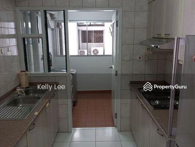 Mont Kiara Astana, Malaysia Mont Kiara Astana, Malaysia