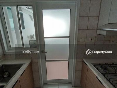 Mont Kiara Astana, Malaysia Mont Kiara Astana, Malaysia