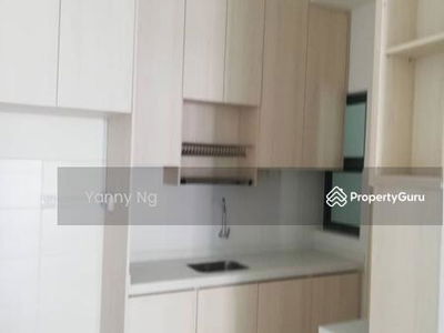 Trinity Aquata, Malaysia Trinity Aquata, Malaysia