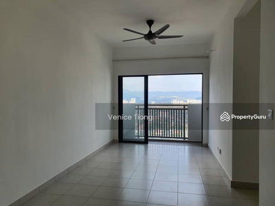 Sky Awani 2 Residence, Malaysia Sky Awani 2 Residence, Malaysia