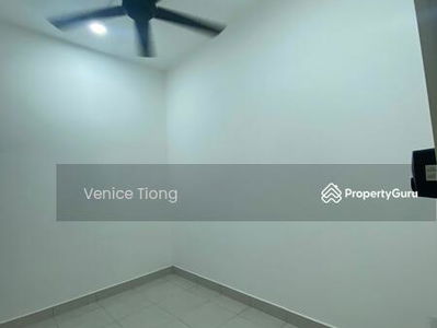 Sky Awani 2 Residence, Malaysia Sky Awani 2 Residence, Malaysia