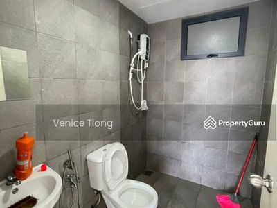 Sky Awani 2 Residence, Malaysia Sky Awani 2 Residence, Malaysia