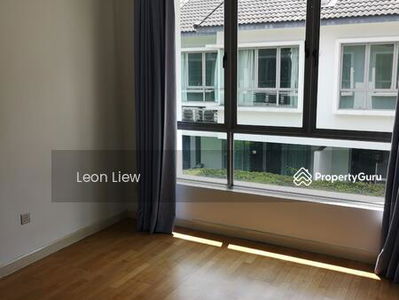 Zenia Garden Condos, Malaysia Zenia Garden Condos, Malaysia