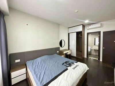 Khuong Viet Apartment, Vietnam Khuong Viet Apartment, Vietnam