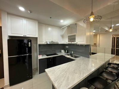 Khuong Viet Apartment, Vietnam Khuong Viet Apartment, Vietnam