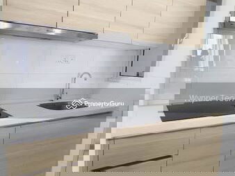 RYAN & MIHO, Malaysia RYAN & MIHO, Malaysia