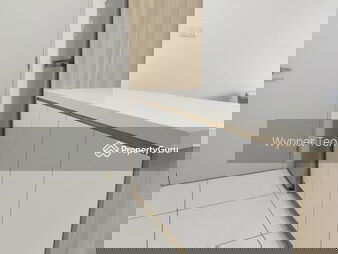 RYAN & MIHO, Malaysia RYAN & MIHO, Malaysia