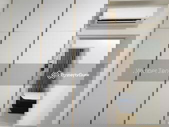 RYAN & MIHO, Malaysia RYAN & MIHO, Malaysia