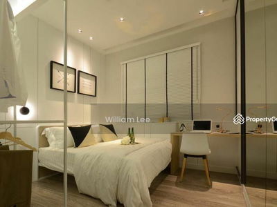 South Link Lifestyle Apartments, Malaysia South Link Lifestyle Apartments, Malaysia