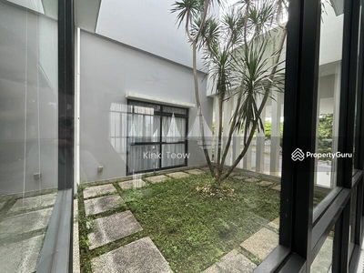 Horizon Hills, Malaysia Horizon Hills, Malaysia