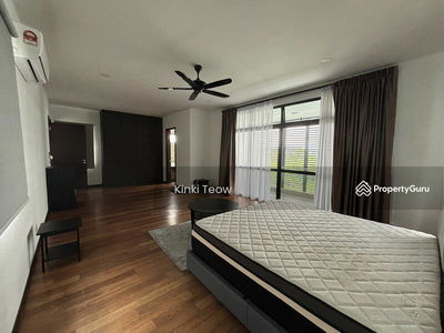 Horizon Hills, Malaysia Horizon Hills, Malaysia