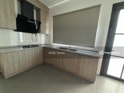 Horizon Hills, Malaysia Horizon Hills, Malaysia