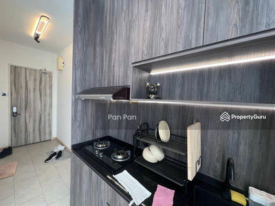 Cube 8 Teens, Malaysia Cube 8 Teens, Malaysia