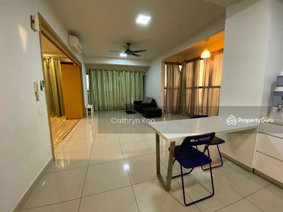 The Leafz @ Sungai Besi, Malaysia The Leafz @ Sungai Besi, Malaysia