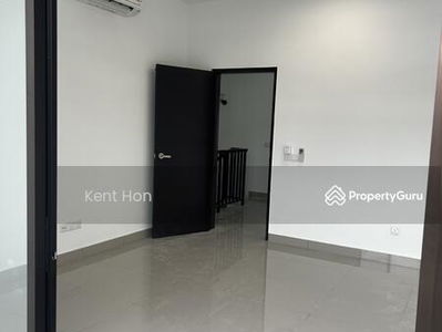 Aspira ParkHomes, Malaysia Aspira ParkHomes, Malaysia