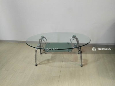 Selangorku Prima Lakefront Homes, Malaysia Selangorku Prima Lakefront Homes, Malaysia