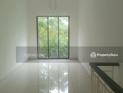 Taman Sentul Bahagia, Malaysia Taman Sentul Bahagia, Malaysia