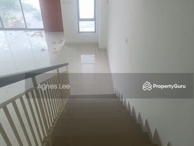 Taman Sentul Bahagia, Malaysia Taman Sentul Bahagia, Malaysia