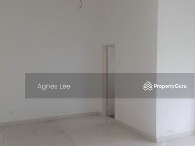 Taman Sentul Bahagia, Malaysia Taman Sentul Bahagia, Malaysia