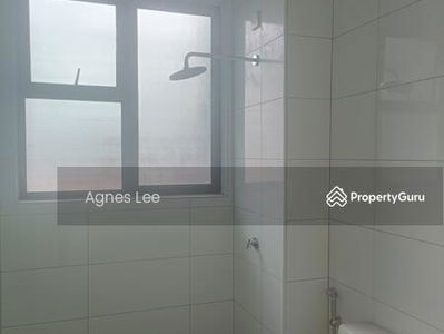 Taman Sentul Bahagia, Malaysia Taman Sentul Bahagia, Malaysia