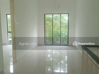 Taman Sentul Bahagia, Malaysia Taman Sentul Bahagia, Malaysia