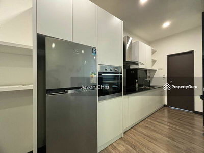 Landmark Residence, Malaysia Landmark Residence, Malaysia