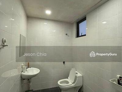 Landmark Residence, Malaysia Landmark Residence, Malaysia