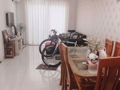 The Pegasus Plaza, Vietnam The Pegasus Plaza, Vietnam