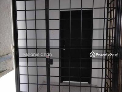 Suria Kipark Damansara, Malaysia Suria Kipark Damansara, Malaysia