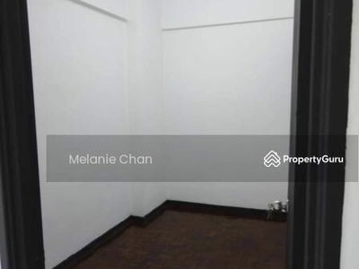 Suria Kipark Damansara, Malaysia Suria Kipark Damansara, Malaysia